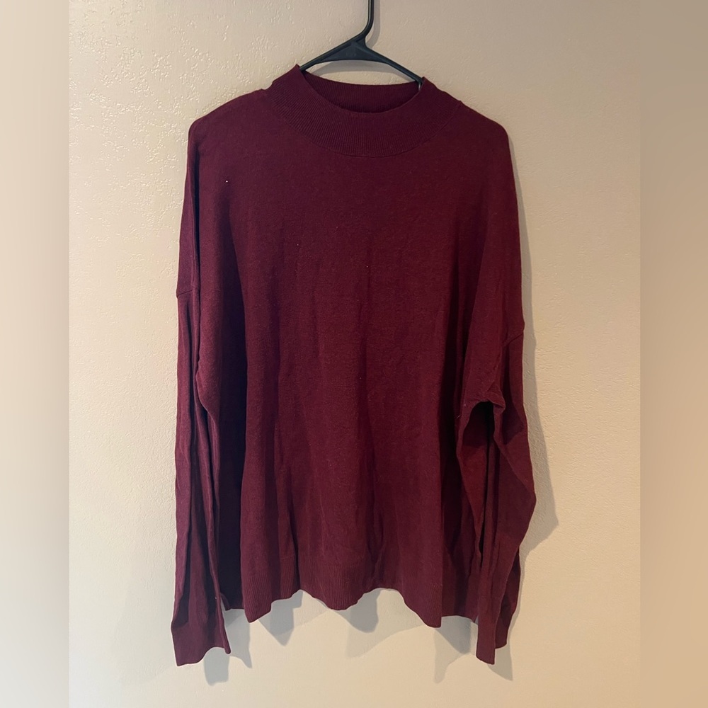 Old Navy Sweater